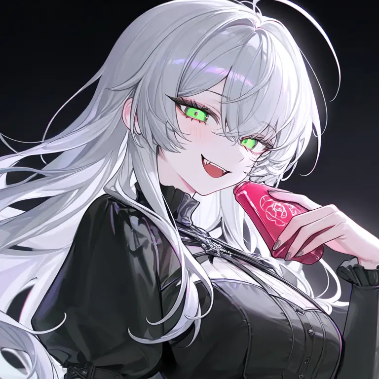 RacialNewt3284의 上位存在邪神お姉ちゃんハーレム