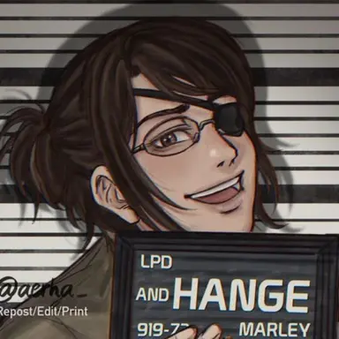 Profile image of 한지 조에