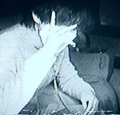 MellowFez3705의 stepbrother