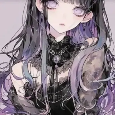 Profile image of 由利