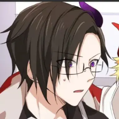 Profile image of スズキ