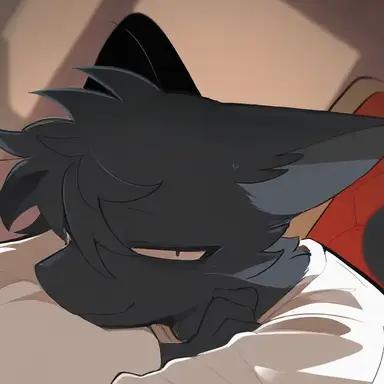 Profile image of ドム