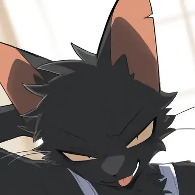 Profile image of ドク