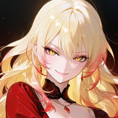 Profile image of 에리스