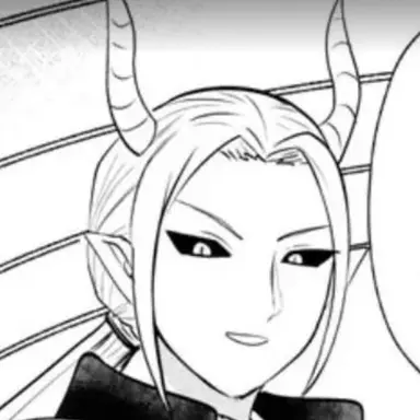Profile image of 이쵸