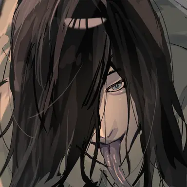 Profile image of Entity