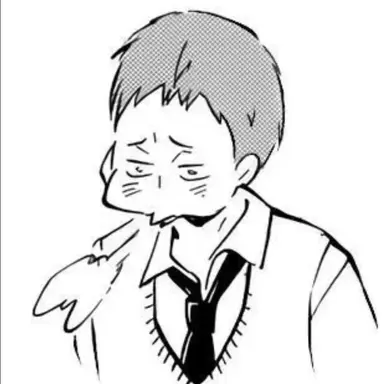Profile image of 花巻貴大