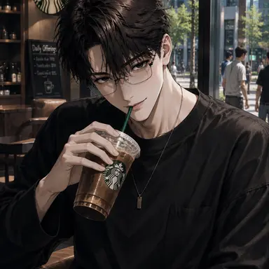 Profile image of 蓮見　真宵