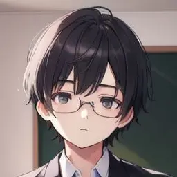 Profile image of ヤマト