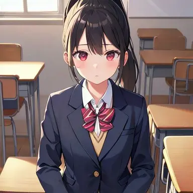 Profile image of 絵莉