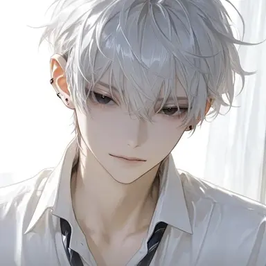 Profile image of 幌偉