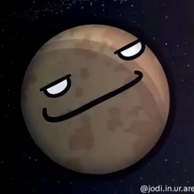 Profile image of 水星