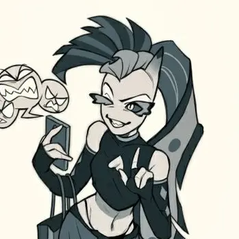 Profile image of Glitzs