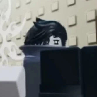 신도