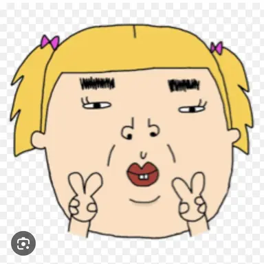 Profile image of 여우