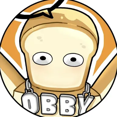 Profile image of 준브래드
