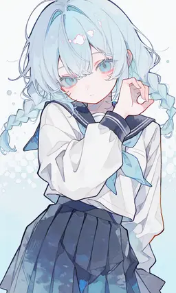 Profile image of 유하늘