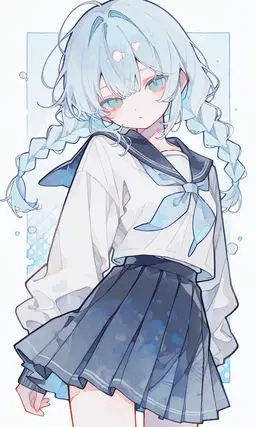 Profile image of 유하늘