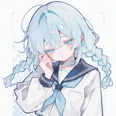 Profile image of 유하늘