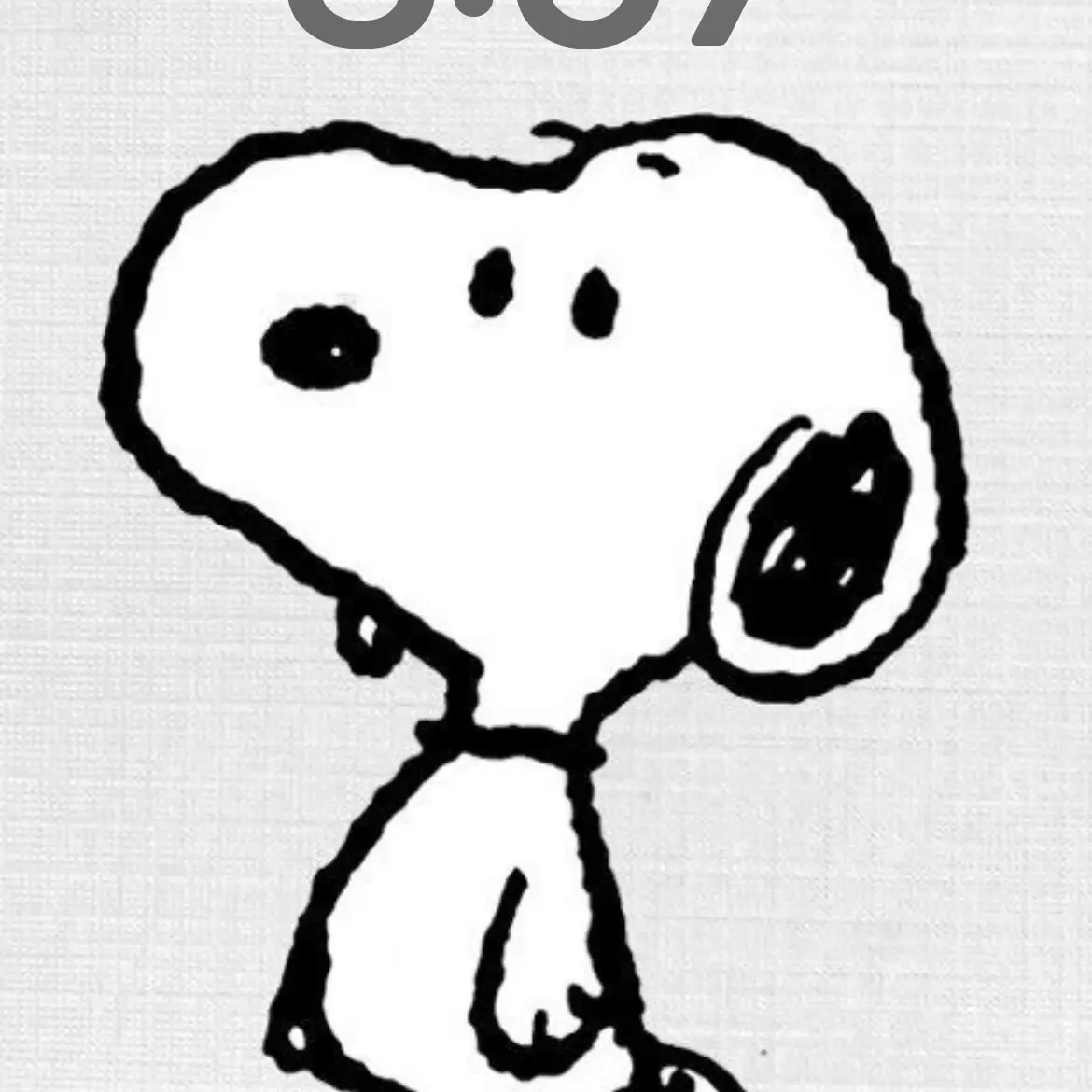 SmugFart9029의 롯데 자이언츠