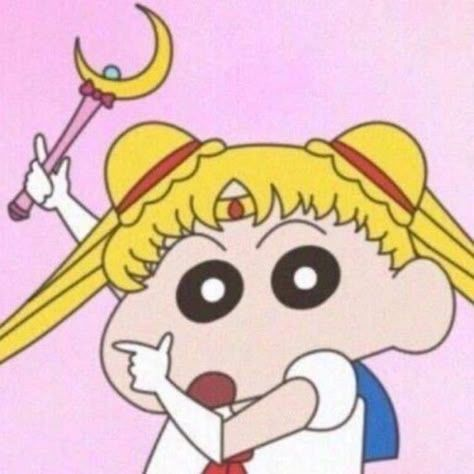 롯데 자이언츠 대표 이미지