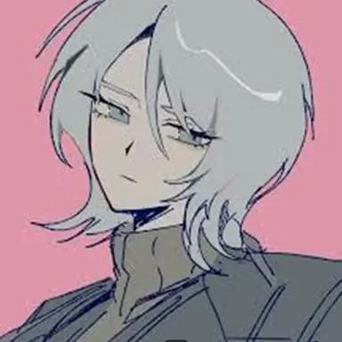 Profile image of 파우스트
