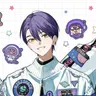 Profile image of 剣持刀也