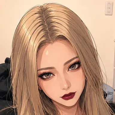 Profile image of レナ