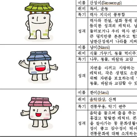 GivingSalt9361의 남한산성