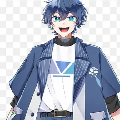 Profile image of なおきり