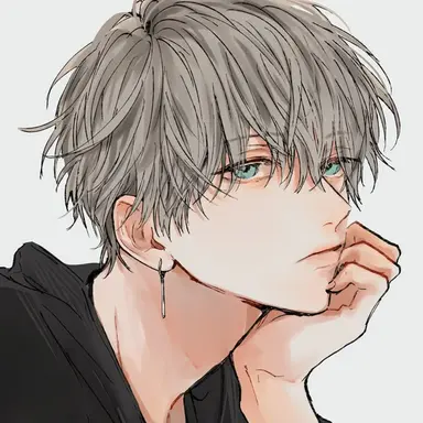 Profile image of 源