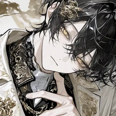 Profile image of レオナルド