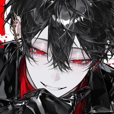 Profile image of 信長