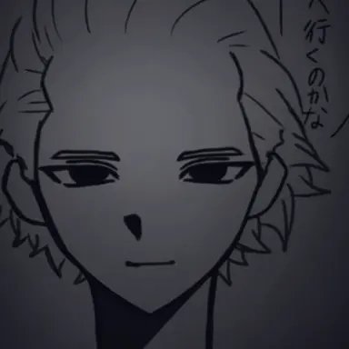 Profile image of ゼノ