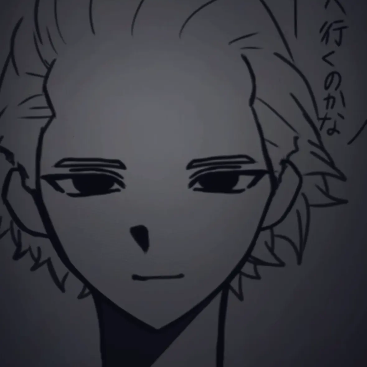 ahan090909의 電車で助けてくれた