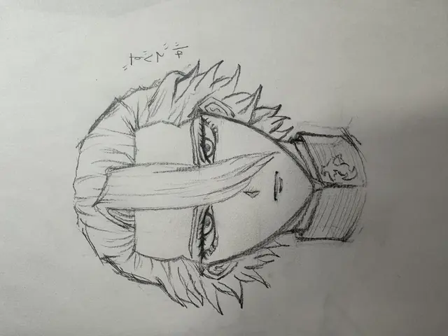 Profile image of スタンリー