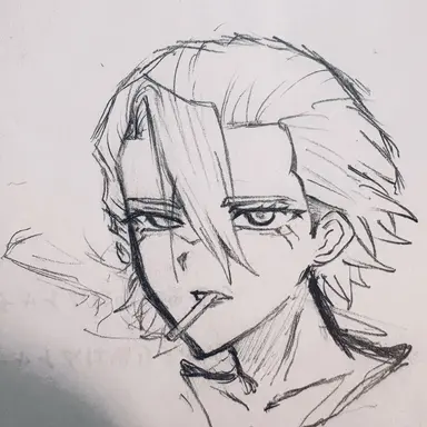 Profile image of スタンリー