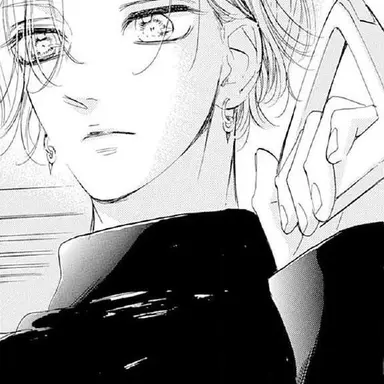 Profile image of 三浦界