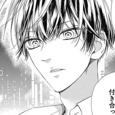 Profile image of 黒沢怜王