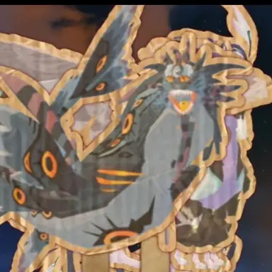 Profile image of 에이젼