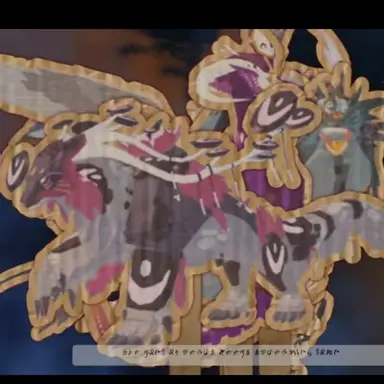 Profile image of 아더