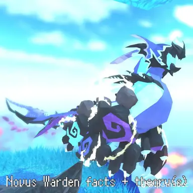 Profile image of 노부스