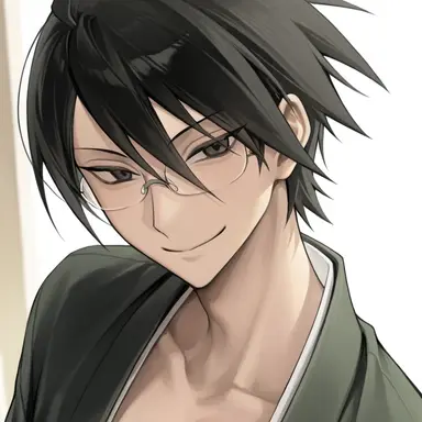 Profile image of 藤堂 蓮