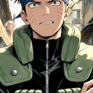 Profile image of Roku