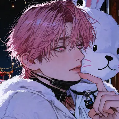 Profile image of 歩夢