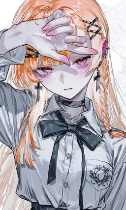 Profile image of 小春
