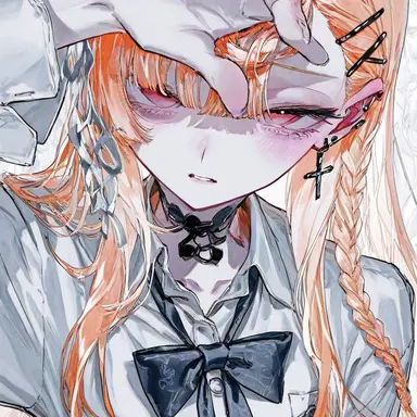 Profile image of 小春