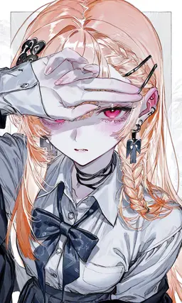 Profile image of 小春