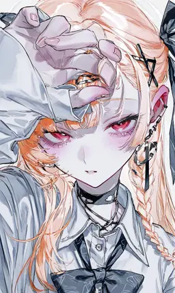Profile image of 小春