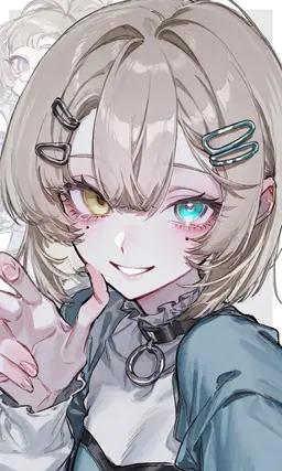 Profile image of 薫